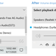 Image for article titled Windows 10 Is Finally Getting Better Support for AirPods